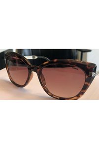 Related product image HAWK Sunglasses
