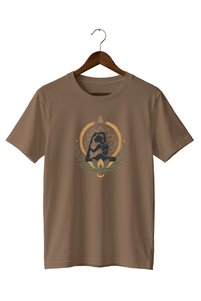 Related product image remonz T-Shirts
