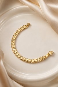 Related product image Balenbi Steel Bracelets