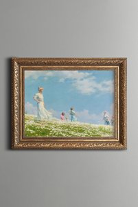 Related product image epiqart Paintings