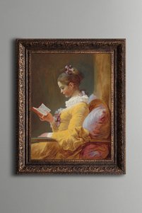 Related product image epiqart Paintings