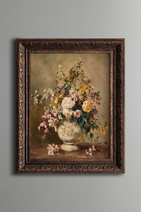 Related product image epiqart Paintings