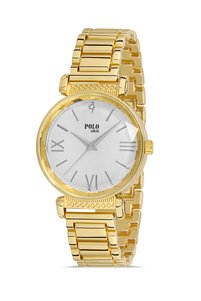 Related product image POLO Rucci Watches