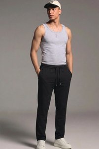 Related product image comstar Trousers