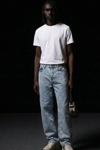Related product image comstar Jeans
