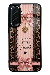 Related product image Spoyi Phone Case