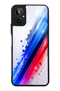 Related product image Spoyi Phone Case