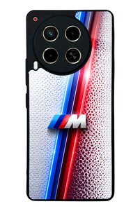 Related product image Spoyi Phone Case