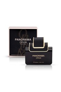 Related product image Prive Fragrances and Deodorants