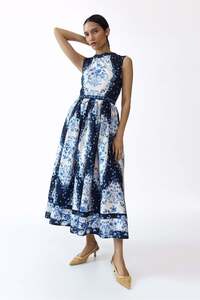 Related product image H&M Dresses