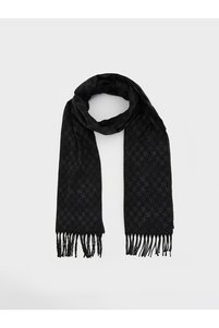 Related product image LC Waikiki Scarves