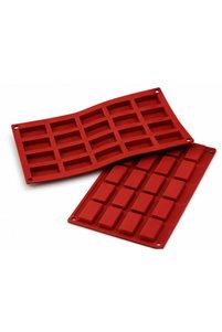 Related product image Adana Pasta Malzemeleri Oven & Cake Molds