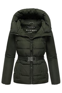 Zugehöriges Produktbild Marikoo Winterjacken