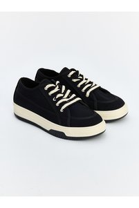 Related product image LC Waikiki Sneakers