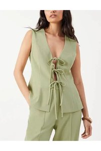 Imaginea produsului asociat Evendi Veste