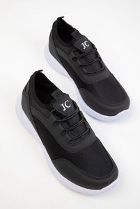 Related product image Zerenyus Sneakers