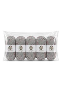 Related product image Etrofil Knitting Yarn