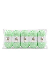 Related product image Etrofil Knitting Yarn