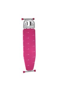 Related product image Miras Ironing Board and Accessories