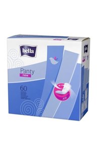 Imaginea produsului asociat Bella Tampoane