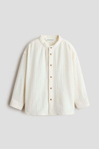 Related product image H&M Shirts