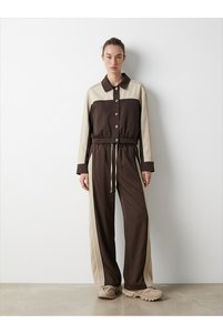 Related product image Quzu Trousers