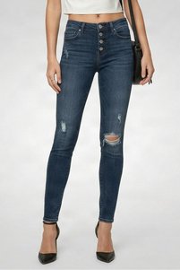 Related product image Hudson Jeans