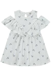Related product image Civil Dresses