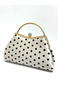 Related product image NAZART Evening Bags