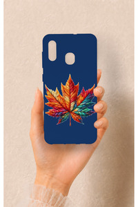 Related product image Vip Case Phone Case