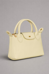 Related product image Housebags Handbags