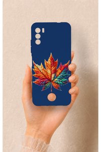 Related product image Vip Case Phone Case