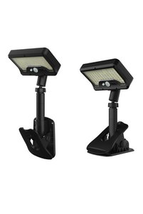 Related product image Choice Garden Lighting