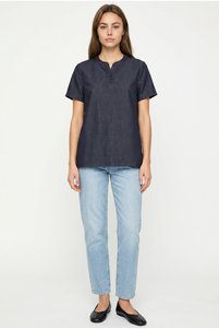 Related product image Sementa Shirts