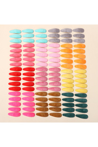 Related product image Choice Hair Clips