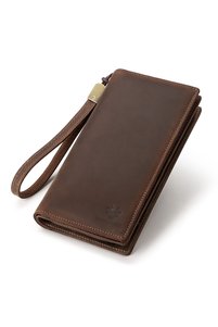 Related product image Choice Wallets