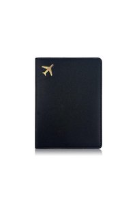 Related product image Choice Luggage Covers