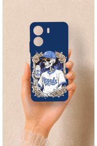 Related product image Vip Case Phone Case