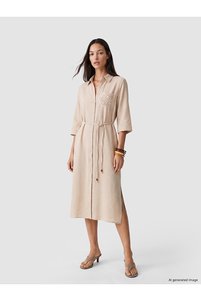 Related product image LC Waikiki Dresses