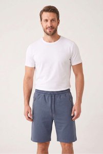 Related product image Obje Shorts