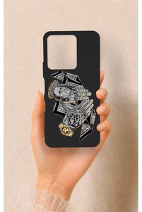 Related product image Vip Case Phone Case
