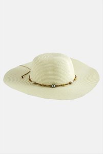 Related product image AKSESUARIM Hats