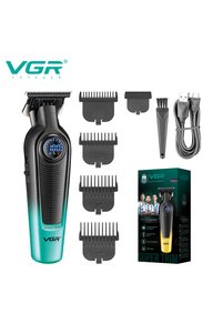 Related product image Choice Electric Shavers