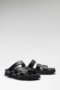 Related product image Guess Mules