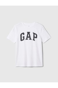 İlgili ürün resmi GAP T-Shirt