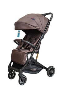 Related product image First Step Baby Stroller