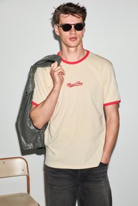 Related product image GRIMELANGE T-Shirts