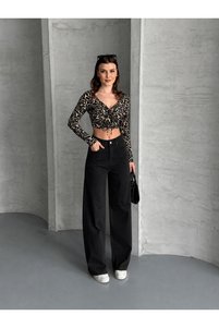 Related product image Safari Jeans