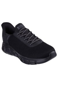 Related product image Skechers Sneakers