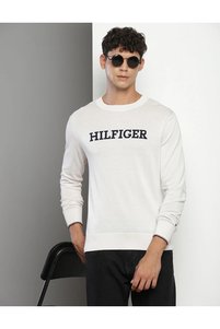 Related product image Tommy Hilfiger Sweaters